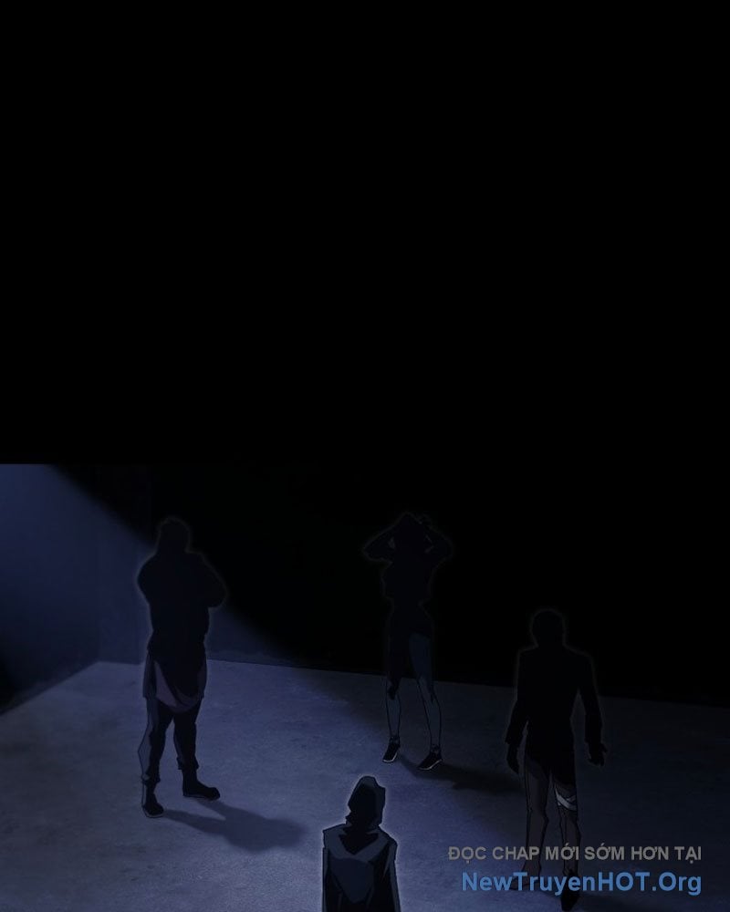 Thống Lĩnh Học Viện Chỉ Bằng Dao Sashimi Chap 49.3 - Next Chap 50.3