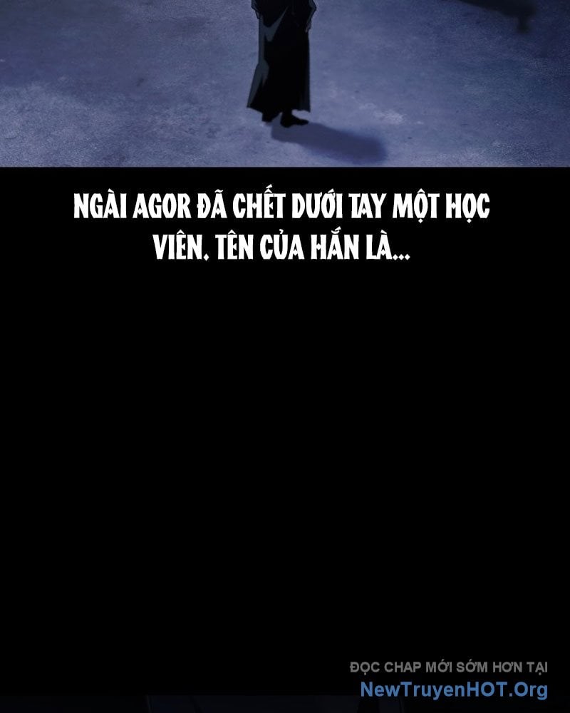 Thống Lĩnh Học Viện Chỉ Bằng Dao Sashimi Chap 49.3 - Next Chap 50.3