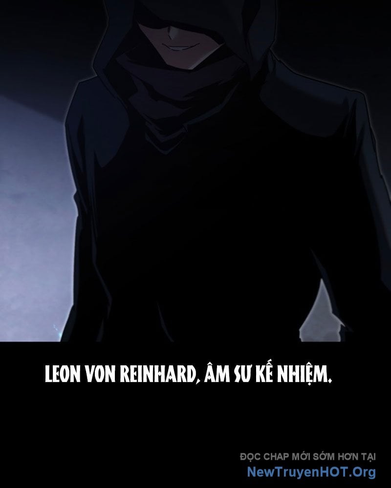 Thống Lĩnh Học Viện Chỉ Bằng Dao Sashimi Chap 49.3 - Next Chap 50.3