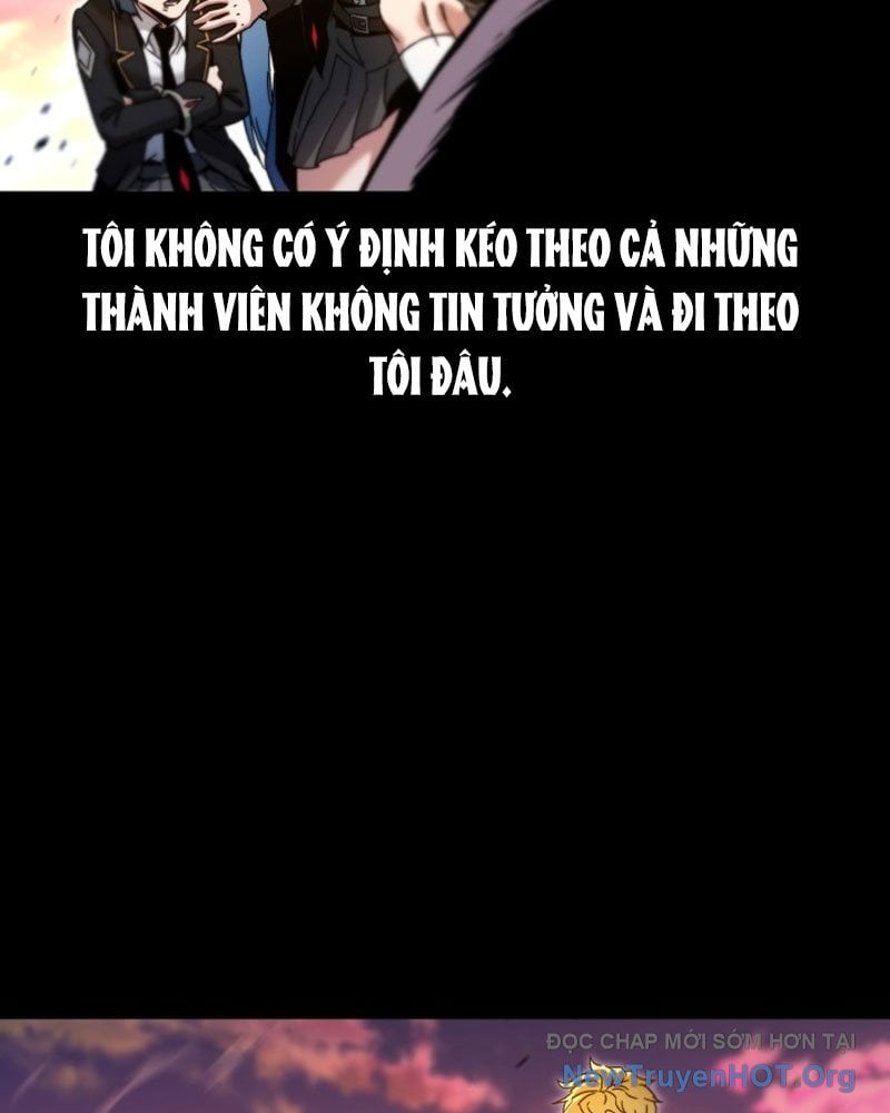 Thống Lĩnh Học Viện Chỉ Bằng Dao Sashimi Chap 49.3 - Next Chap 50.3