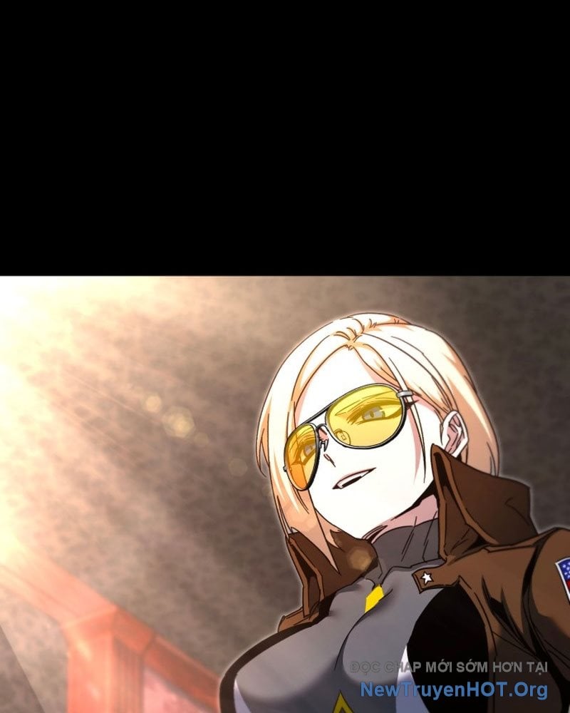 Thống Lĩnh Học Viện Chỉ Bằng Dao Sashimi Chap 49.3 - Next Chap 50.3