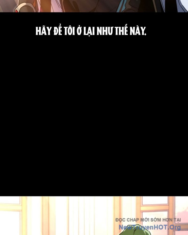 Thống Lĩnh Học Viện Chỉ Bằng Dao Sashimi Chap 49.3 - Next Chap 50.3