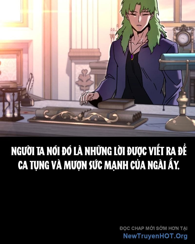 Thống Lĩnh Học Viện Chỉ Bằng Dao Sashimi Chap 49.3 - Next Chap 50.3