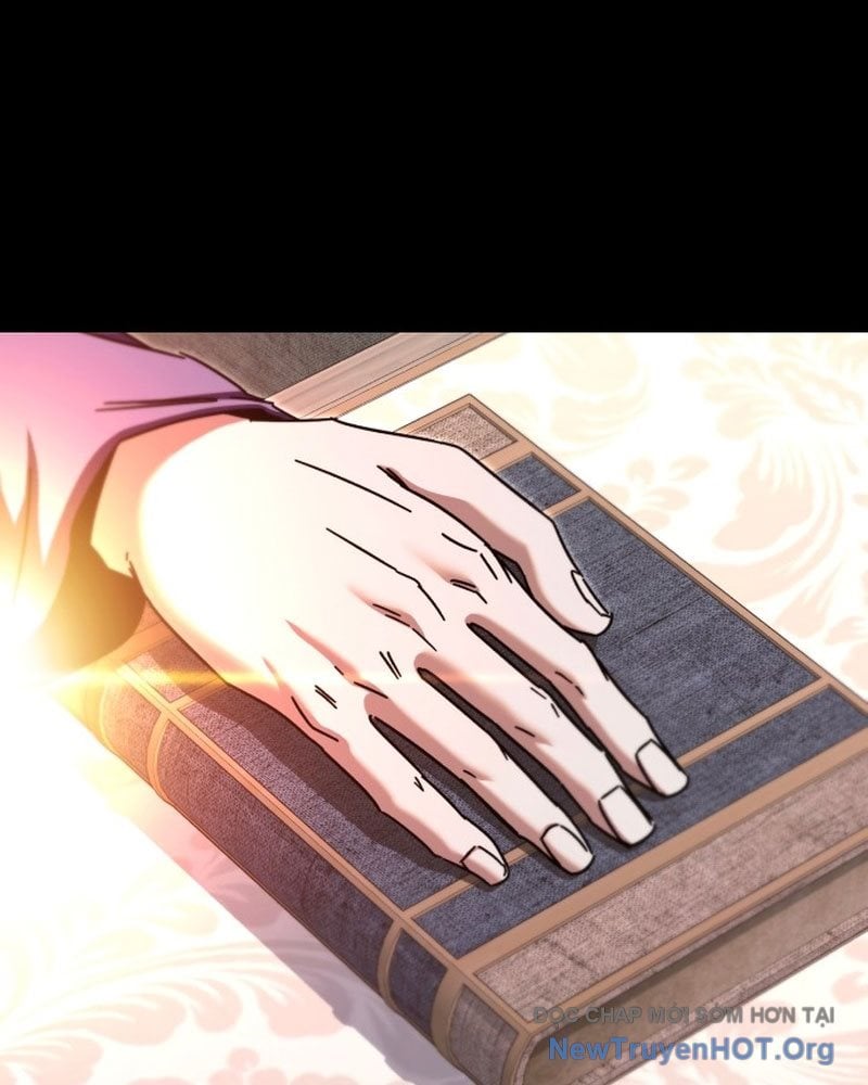 Thống Lĩnh Học Viện Chỉ Bằng Dao Sashimi Chap 49.3 - Next Chap 50.3