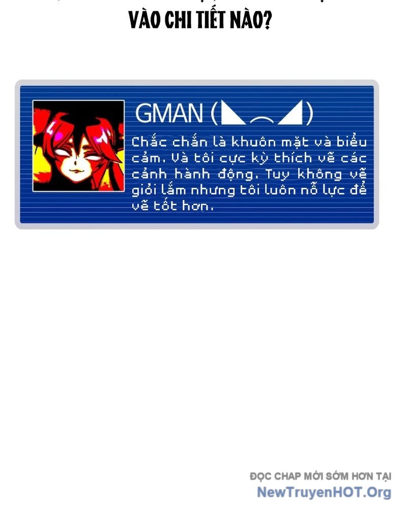 Thống Lĩnh Học Viện Chỉ Bằng Dao Sashimi Chap 49.3 - Next Chap 50.3