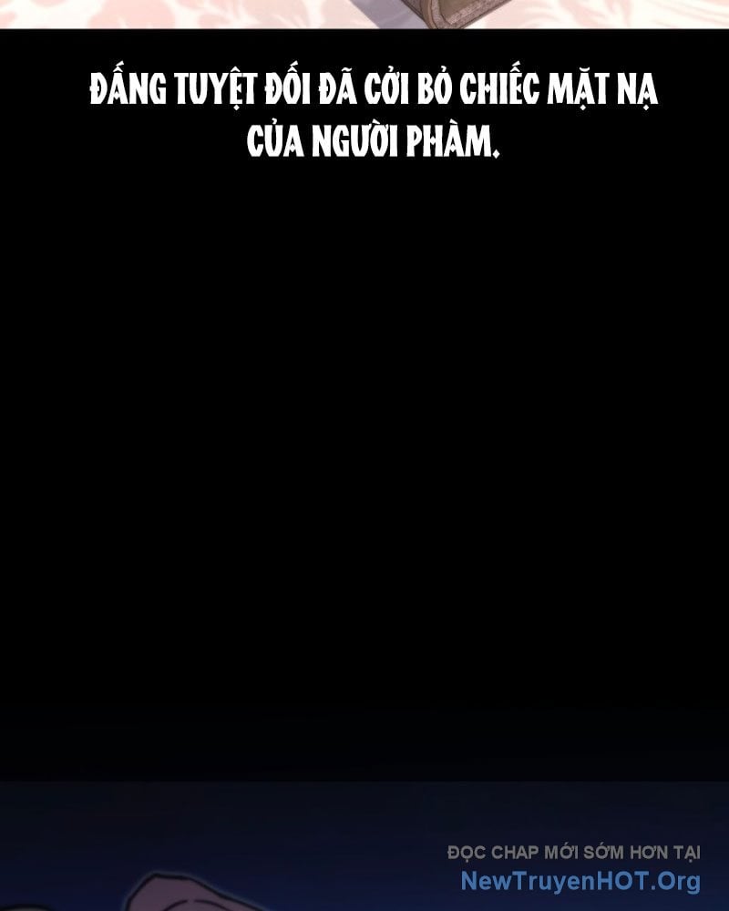 Thống Lĩnh Học Viện Chỉ Bằng Dao Sashimi Chap 49.3 - Next Chap 50.3