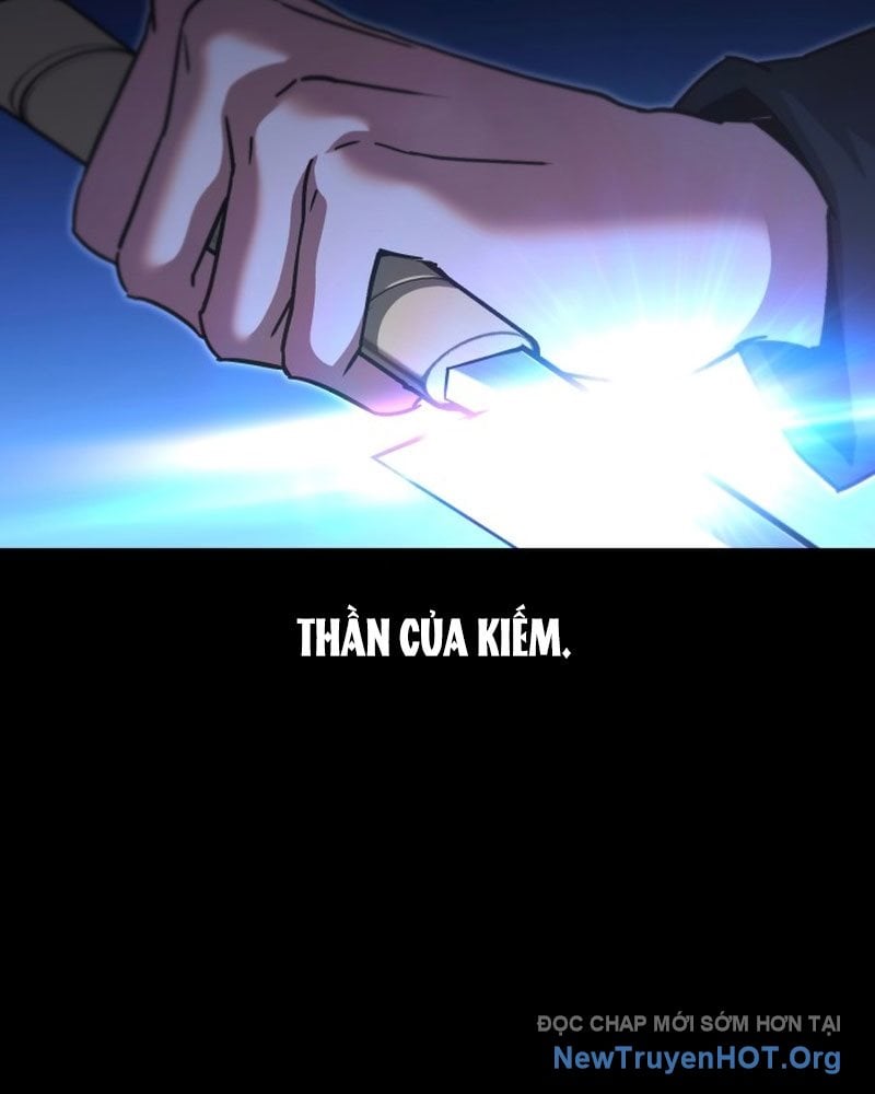 Thống Lĩnh Học Viện Chỉ Bằng Dao Sashimi Chap 49.3 - Next Chap 50.3