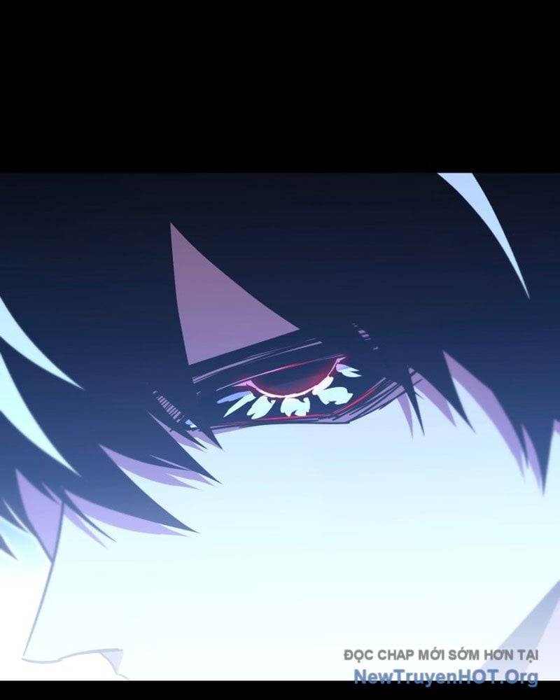 Thống Lĩnh Học Viện Chỉ Bằng Dao Sashimi Chap 49.3 - Next Chap 50.3