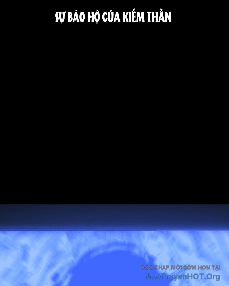 Thống Lĩnh Học Viện Chỉ Bằng Dao Sashimi Chap 49.3 - Next Chap 50.3