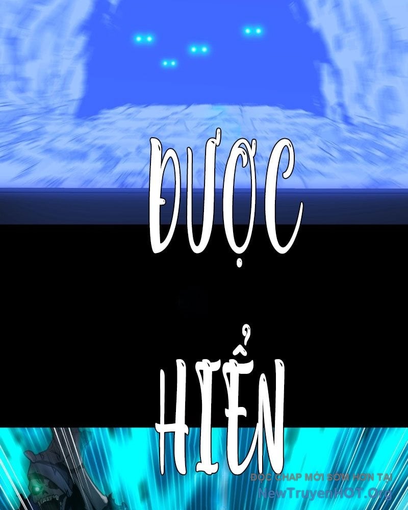 Thống Lĩnh Học Viện Chỉ Bằng Dao Sashimi Chap 49.3 - Next Chap 50.3