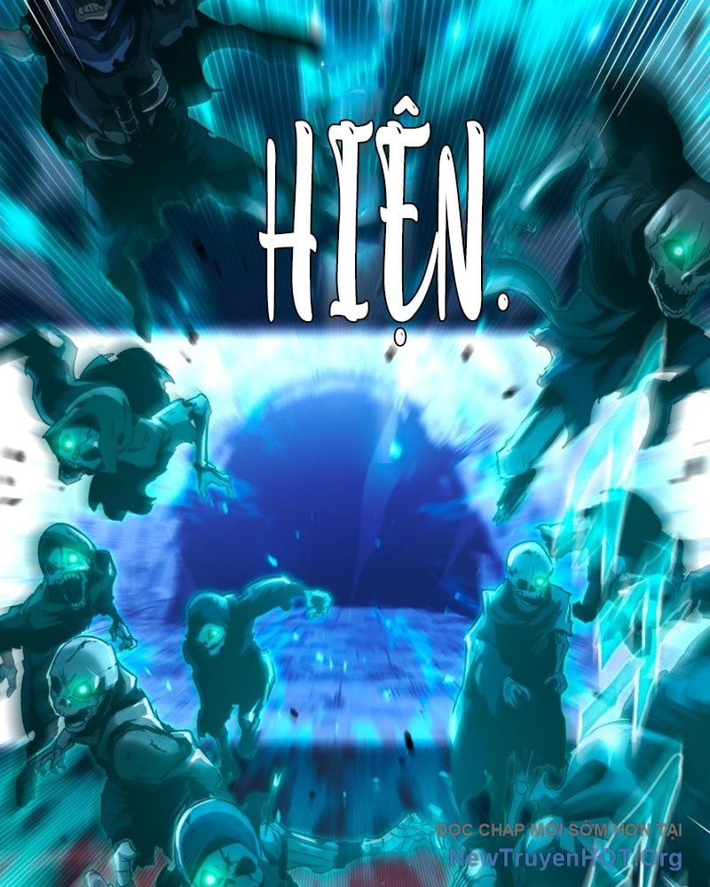 Thống Lĩnh Học Viện Chỉ Bằng Dao Sashimi Chap 49.3 - Next Chap 50.3