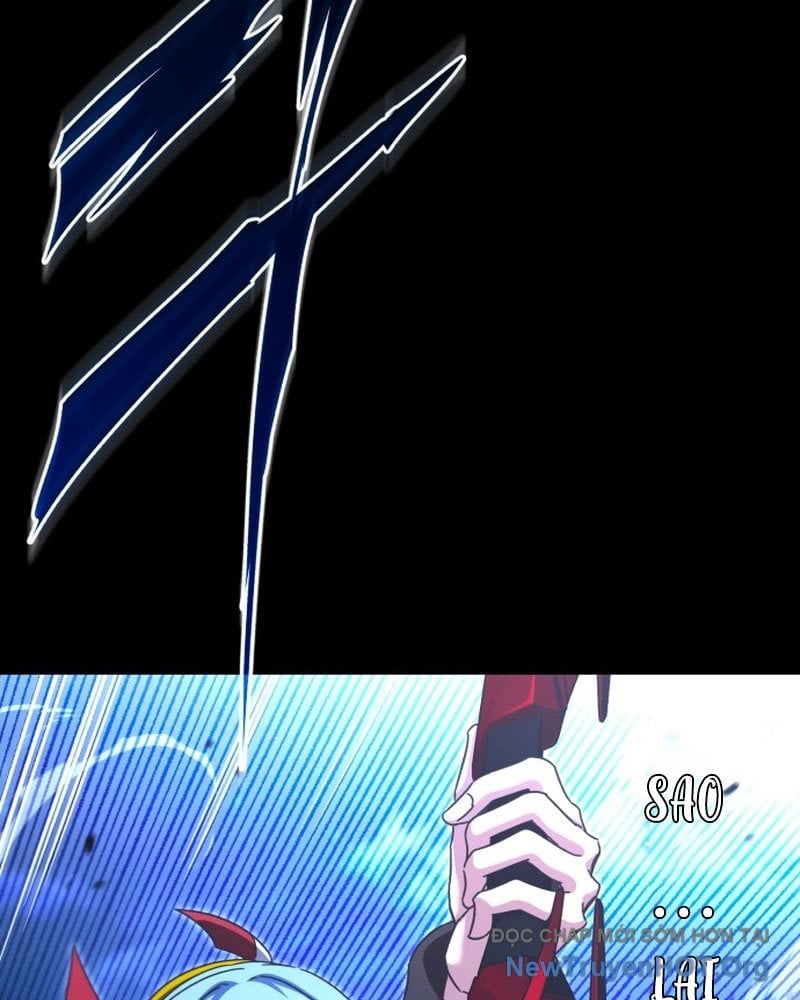 Thống Lĩnh Học Viện Chỉ Bằng Dao Sashimi Chap 49.3 - Next Chap 50.3