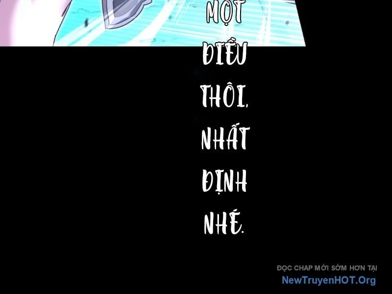 Thống Lĩnh Học Viện Chỉ Bằng Dao Sashimi Chap 49.3 - Next Chap 50.3