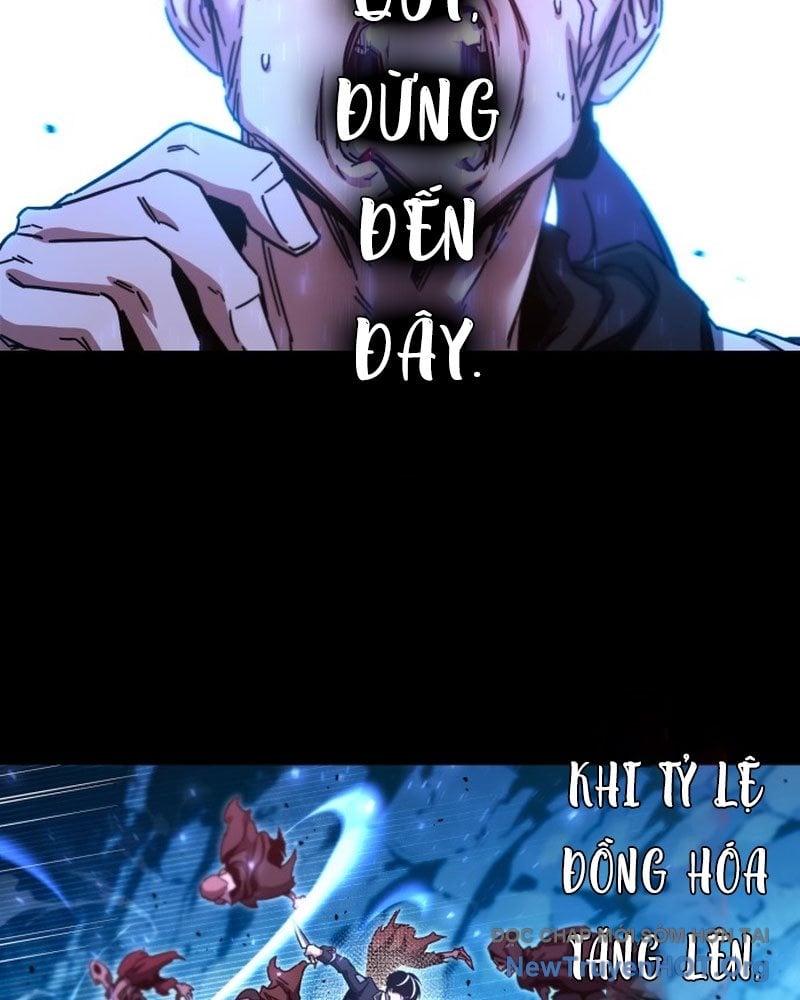 Thống Lĩnh Học Viện Chỉ Bằng Dao Sashimi Chap 49.3 - Next Chap 50.3