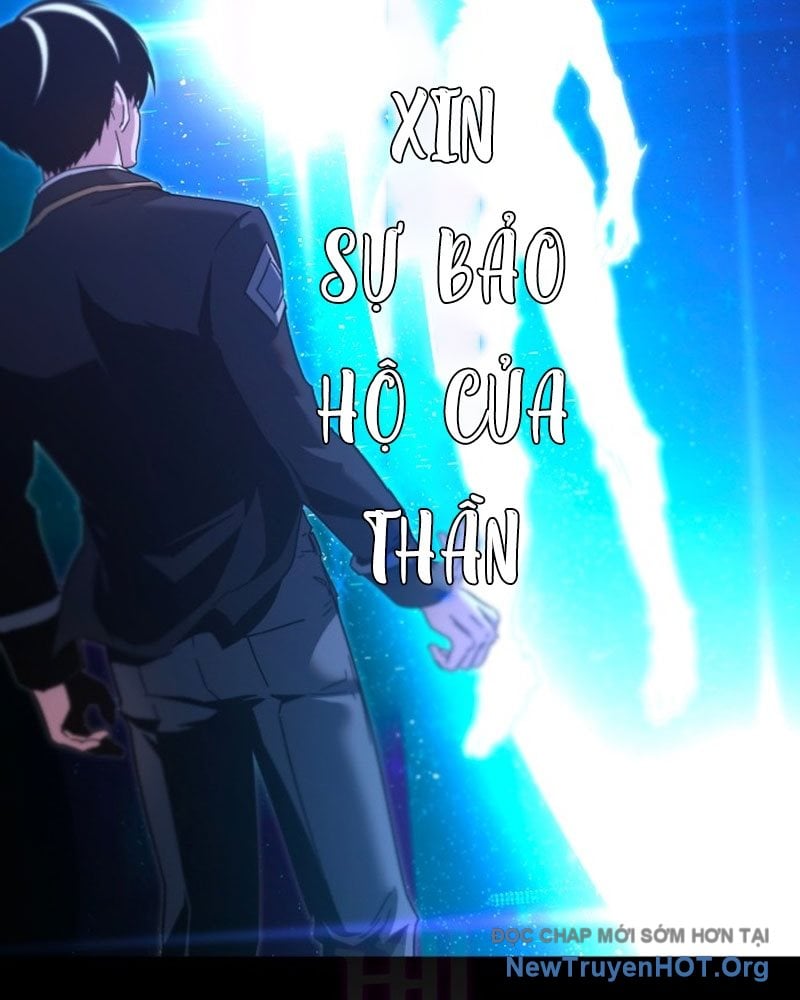 Thống Lĩnh Học Viện Chỉ Bằng Dao Sashimi Chap 49.3 - Next Chap 50.3