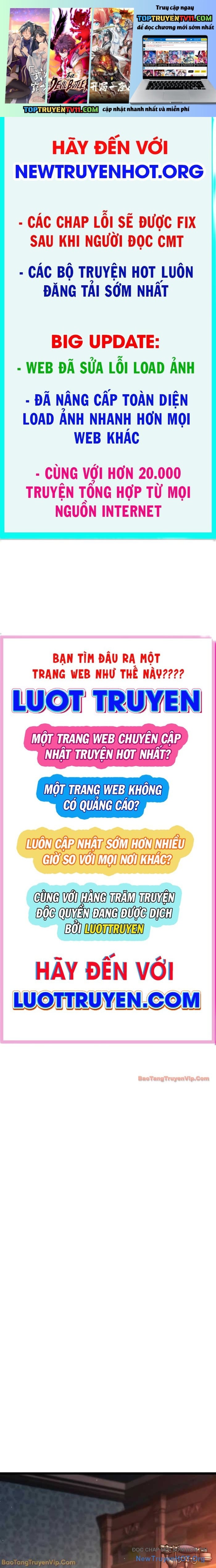 Thống Lĩnh Học Viện Chỉ Bằng Dao Sashimi Chap 51 - Next Chap 52