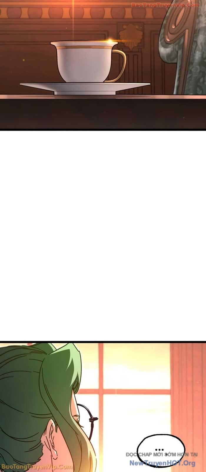 Thống Lĩnh Học Viện Chỉ Bằng Dao Sashimi Chap 51 - Next Chap 52