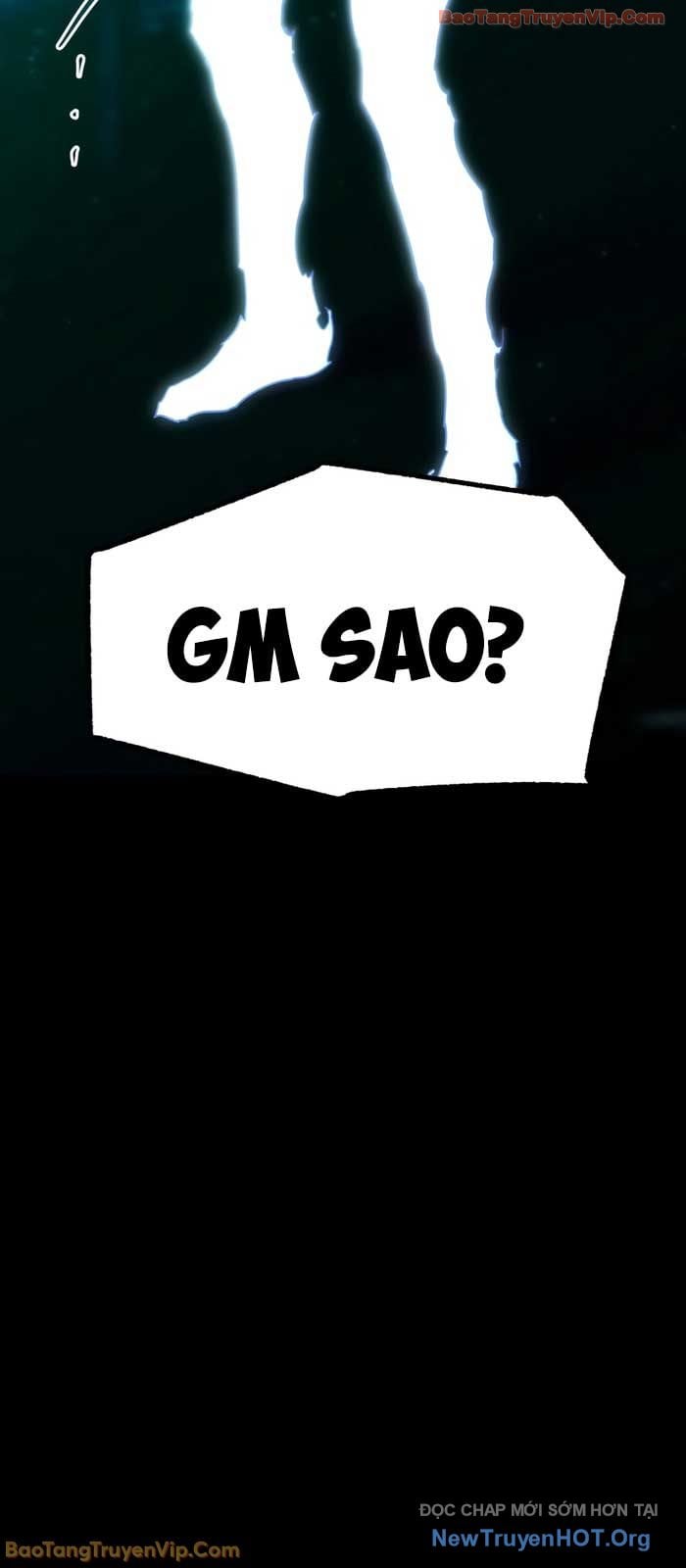 Thống Lĩnh Học Viện Chỉ Bằng Dao Sashimi Chap 51 - Next Chap 52