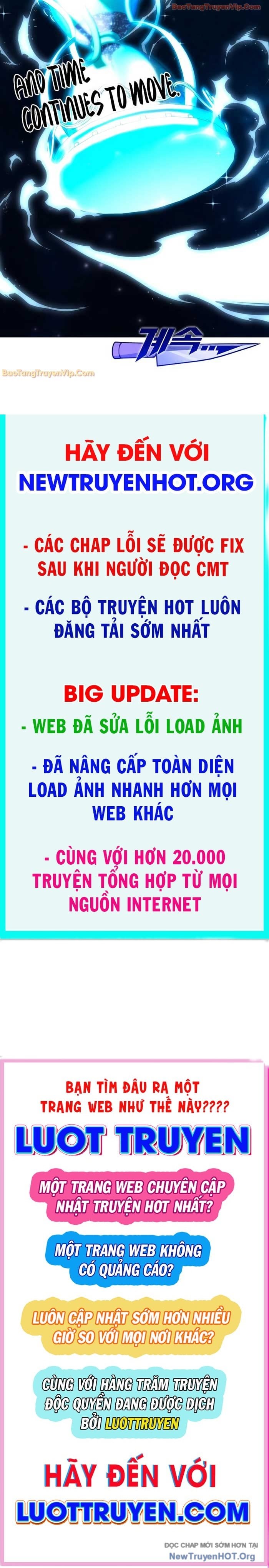 Thống Lĩnh Học Viện Chỉ Bằng Dao Sashimi Chap 51 - Next Chap 52