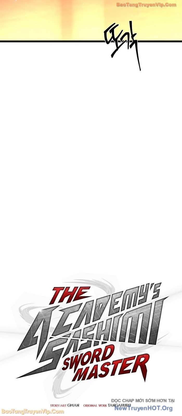 Thống Lĩnh Học Viện Chỉ Bằng Dao Sashimi Chap 51 - Next Chap 52