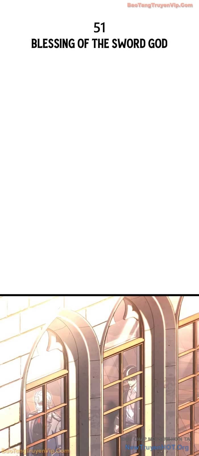 Thống Lĩnh Học Viện Chỉ Bằng Dao Sashimi Chap 51 - Next Chap 52