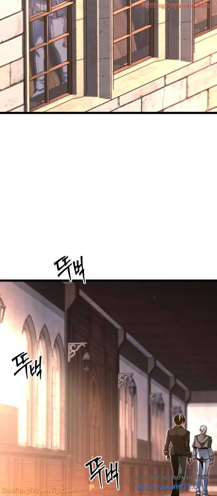 Thống Lĩnh Học Viện Chỉ Bằng Dao Sashimi Chap 51 - Next Chap 52