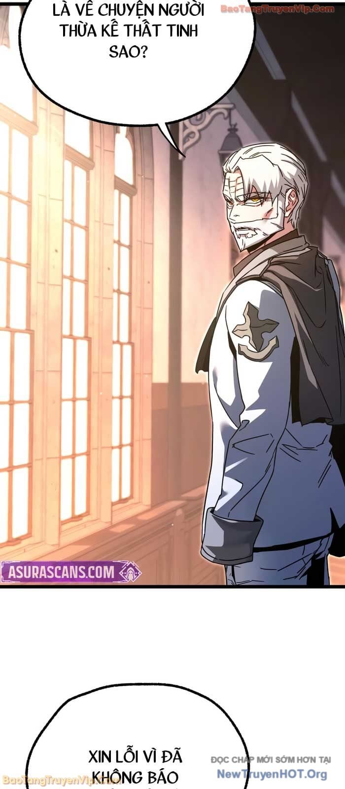 Thống Lĩnh Học Viện Chỉ Bằng Dao Sashimi Chap 51 - Next Chap 52