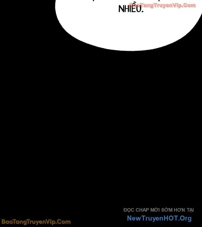 Thống Lĩnh Học Viện Chỉ Bằng Dao Sashimi Chap 51 - Next Chap 52