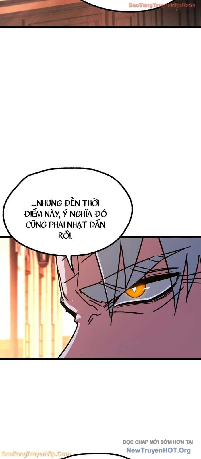 Thống Lĩnh Học Viện Chỉ Bằng Dao Sashimi Chap 51 - Next Chap 52