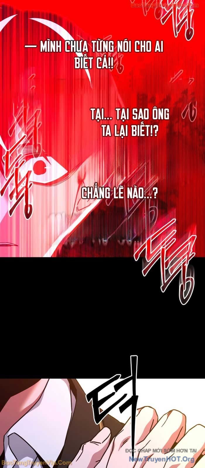 Thống Lĩnh Học Viện Chỉ Bằng Dao Sashimi Chap 51 - Next Chap 52