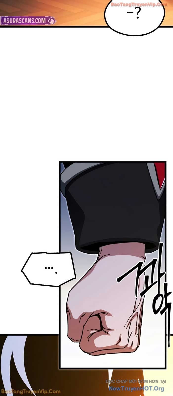 Thống Lĩnh Học Viện Chỉ Bằng Dao Sashimi Chap 51 - Next Chap 52