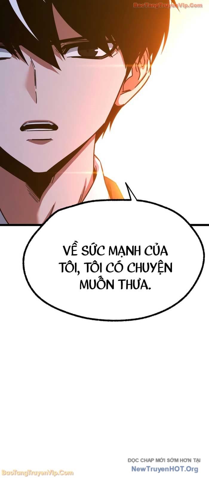 Thống Lĩnh Học Viện Chỉ Bằng Dao Sashimi Chap 51 - Next Chap 52