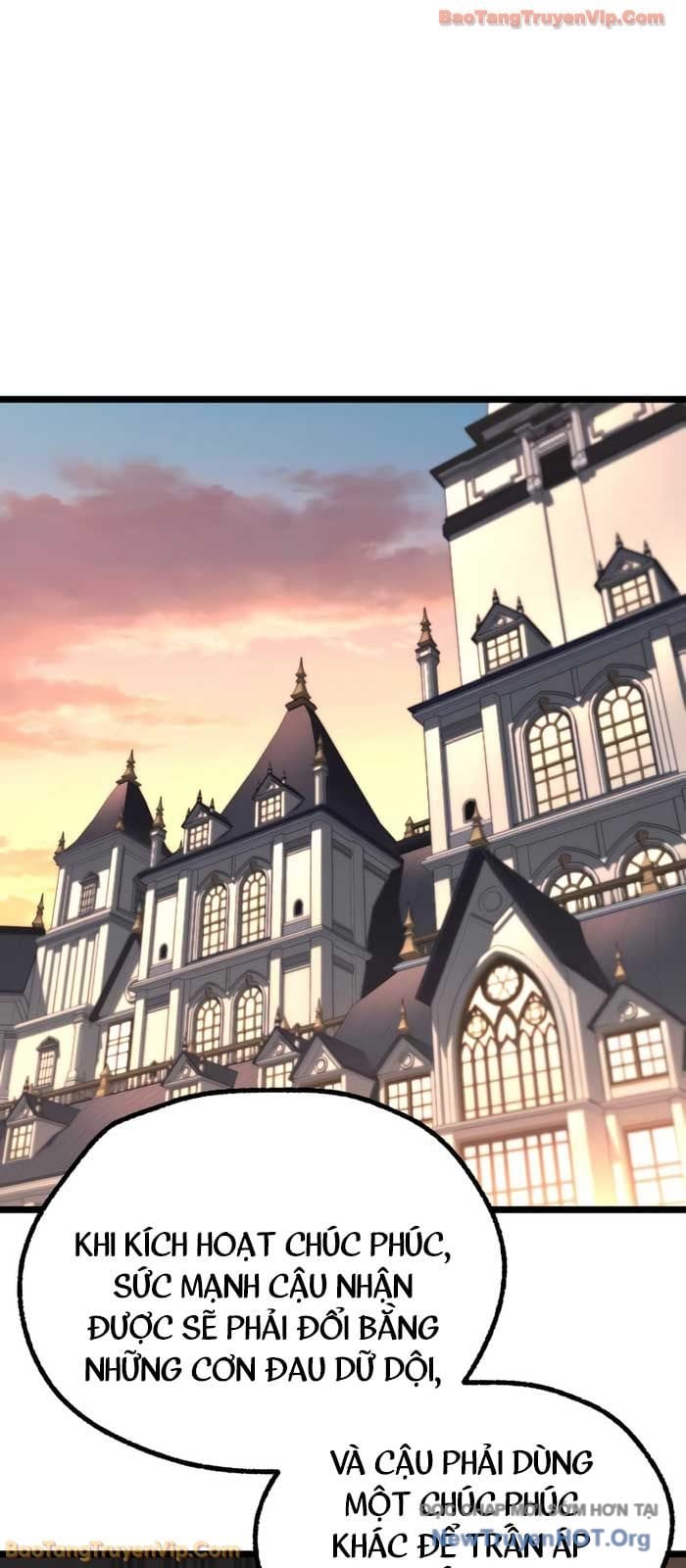 Thống Lĩnh Học Viện Chỉ Bằng Dao Sashimi Chap 51 - Next Chap 52