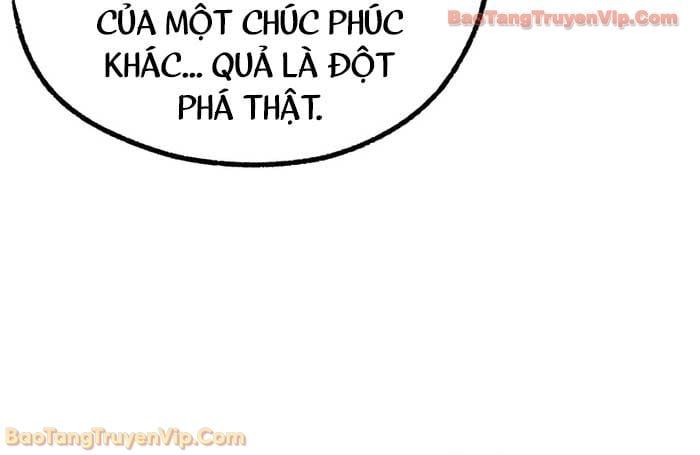 Thống Lĩnh Học Viện Chỉ Bằng Dao Sashimi Chap 51 - Next Chap 52