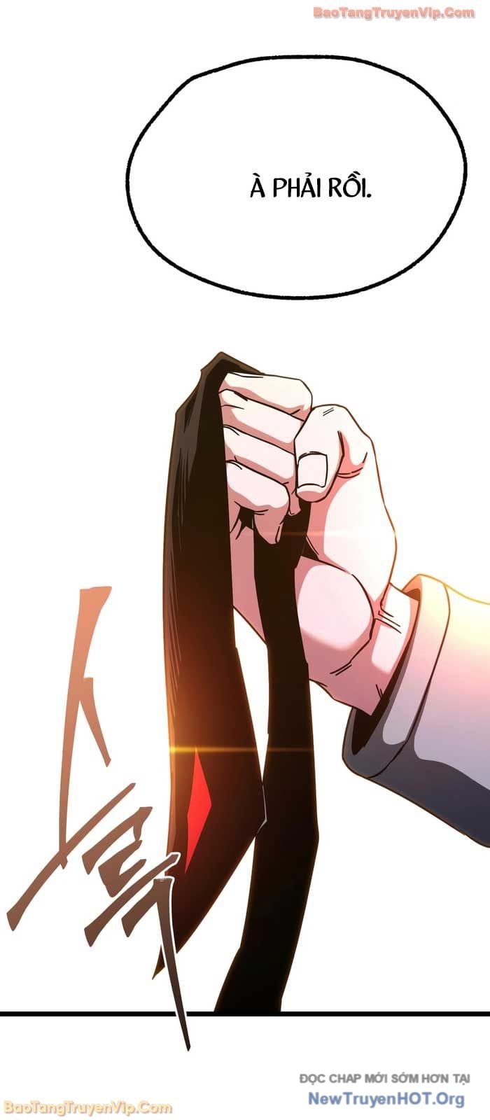 Thống Lĩnh Học Viện Chỉ Bằng Dao Sashimi Chap 51 - Next Chap 52