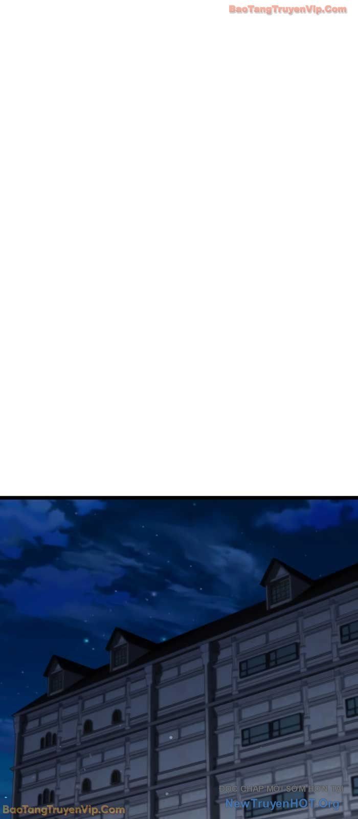 Thống Lĩnh Học Viện Chỉ Bằng Dao Sashimi Chap 51 - Next Chap 52