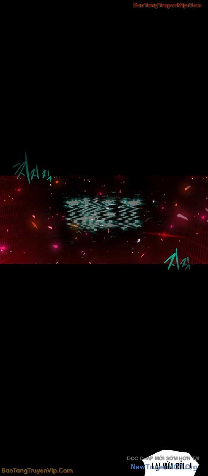 Thống Lĩnh Học Viện Chỉ Bằng Dao Sashimi Chap 51 - Next Chap 52