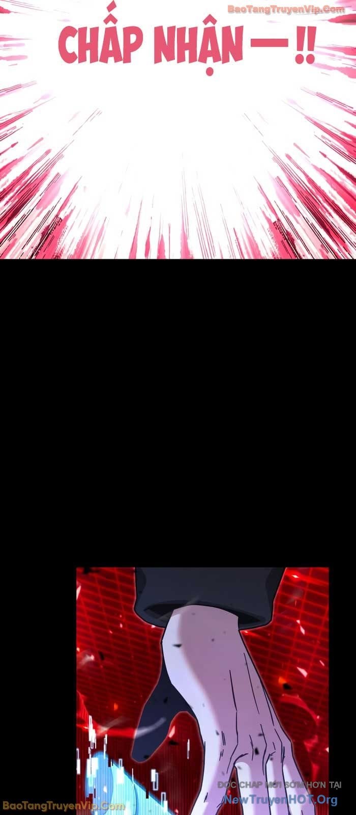Thống Lĩnh Học Viện Chỉ Bằng Dao Sashimi Chap 51 - Next Chap 52