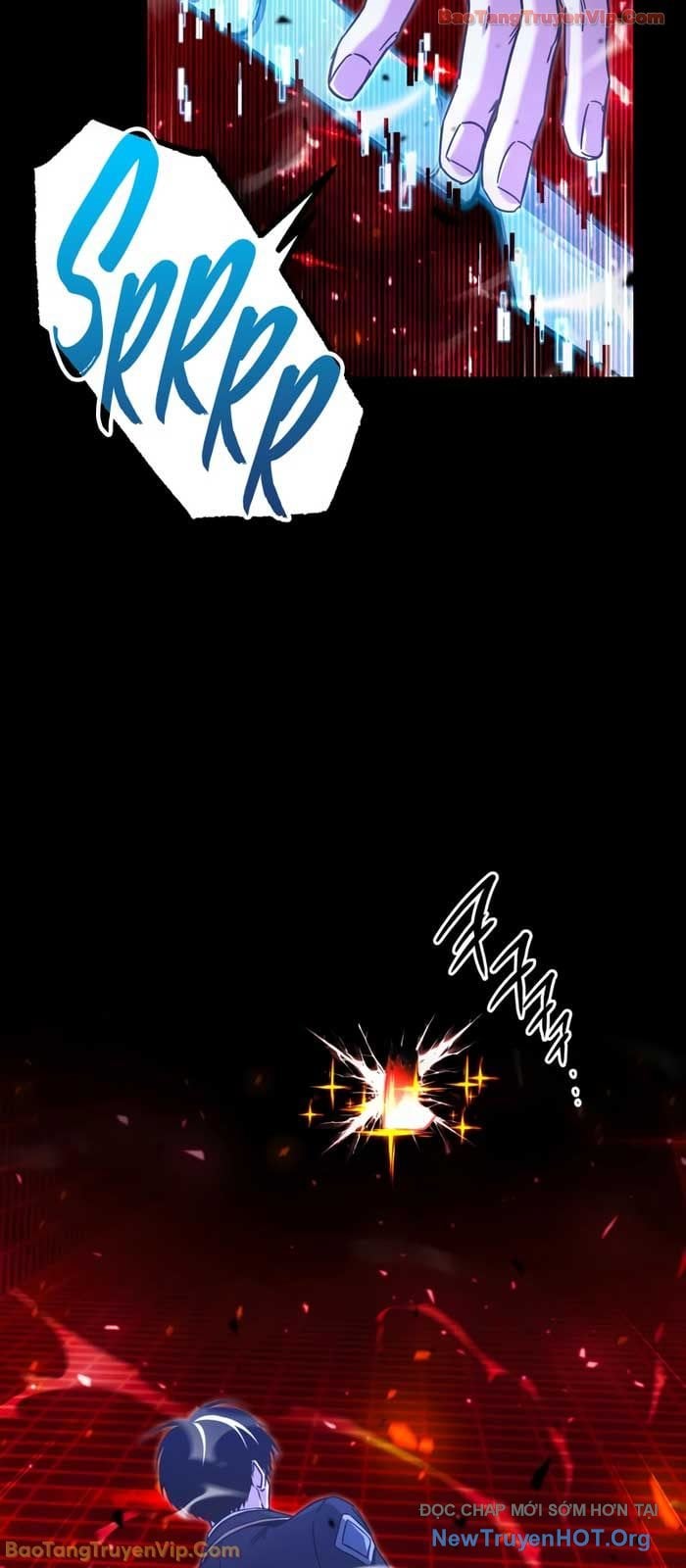 Thống Lĩnh Học Viện Chỉ Bằng Dao Sashimi Chap 51 - Next Chap 52