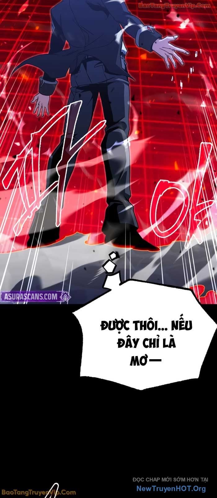 Thống Lĩnh Học Viện Chỉ Bằng Dao Sashimi Chap 51 - Next Chap 52