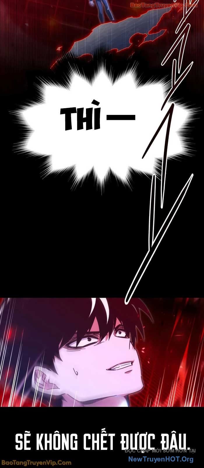 Thống Lĩnh Học Viện Chỉ Bằng Dao Sashimi Chap 51 - Next Chap 52