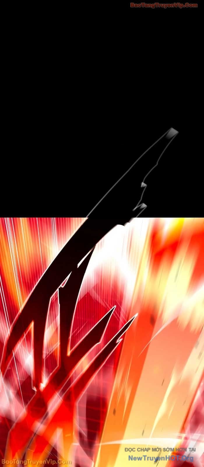 Thống Lĩnh Học Viện Chỉ Bằng Dao Sashimi Chap 51 - Next Chap 52