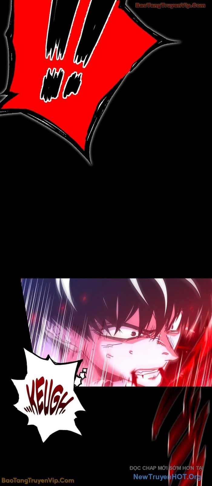 Thống Lĩnh Học Viện Chỉ Bằng Dao Sashimi Chap 51 - Next Chap 52