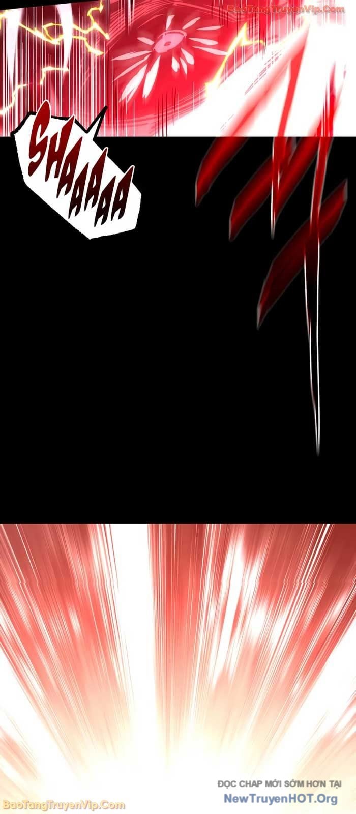 Thống Lĩnh Học Viện Chỉ Bằng Dao Sashimi Chap 51 - Next Chap 52