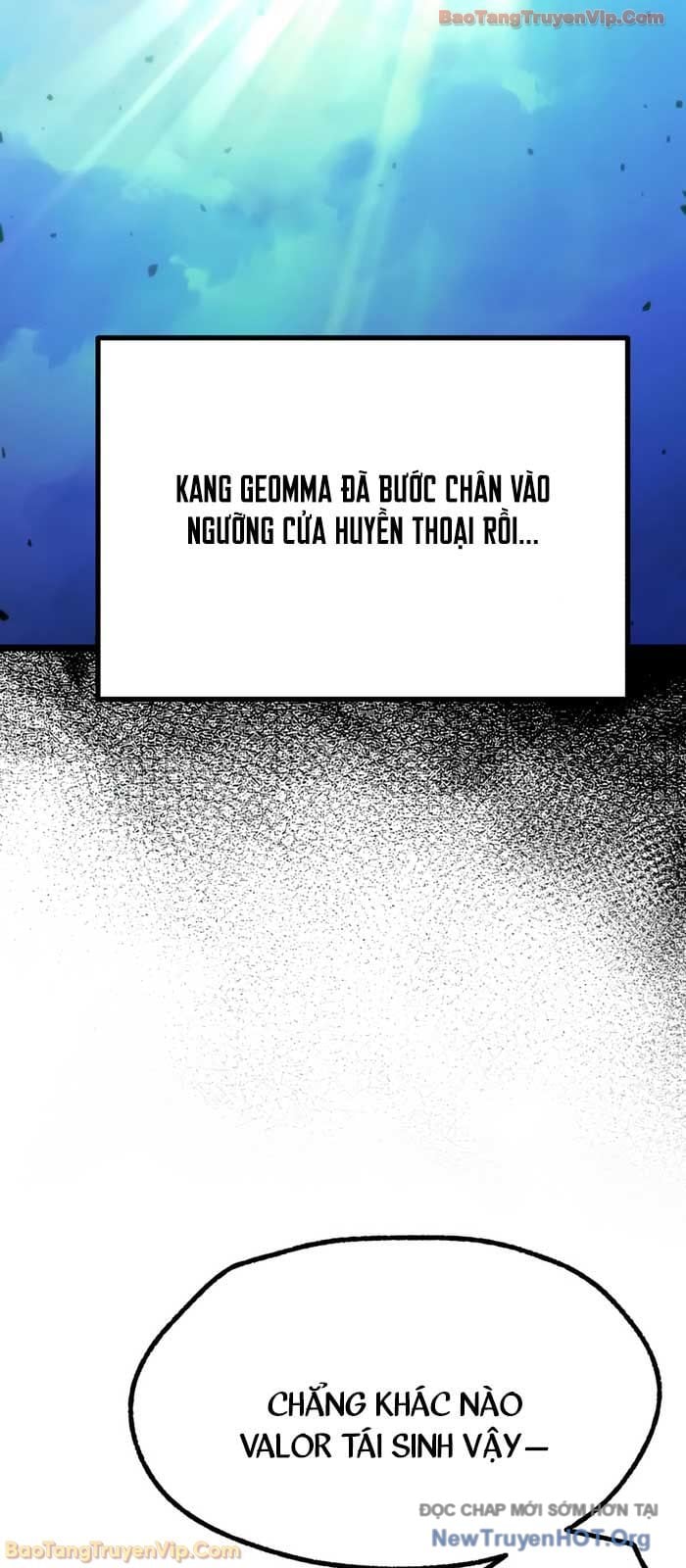 Thống Lĩnh Học Viện Chỉ Bằng Dao Sashimi Chap 51 - Next Chap 52