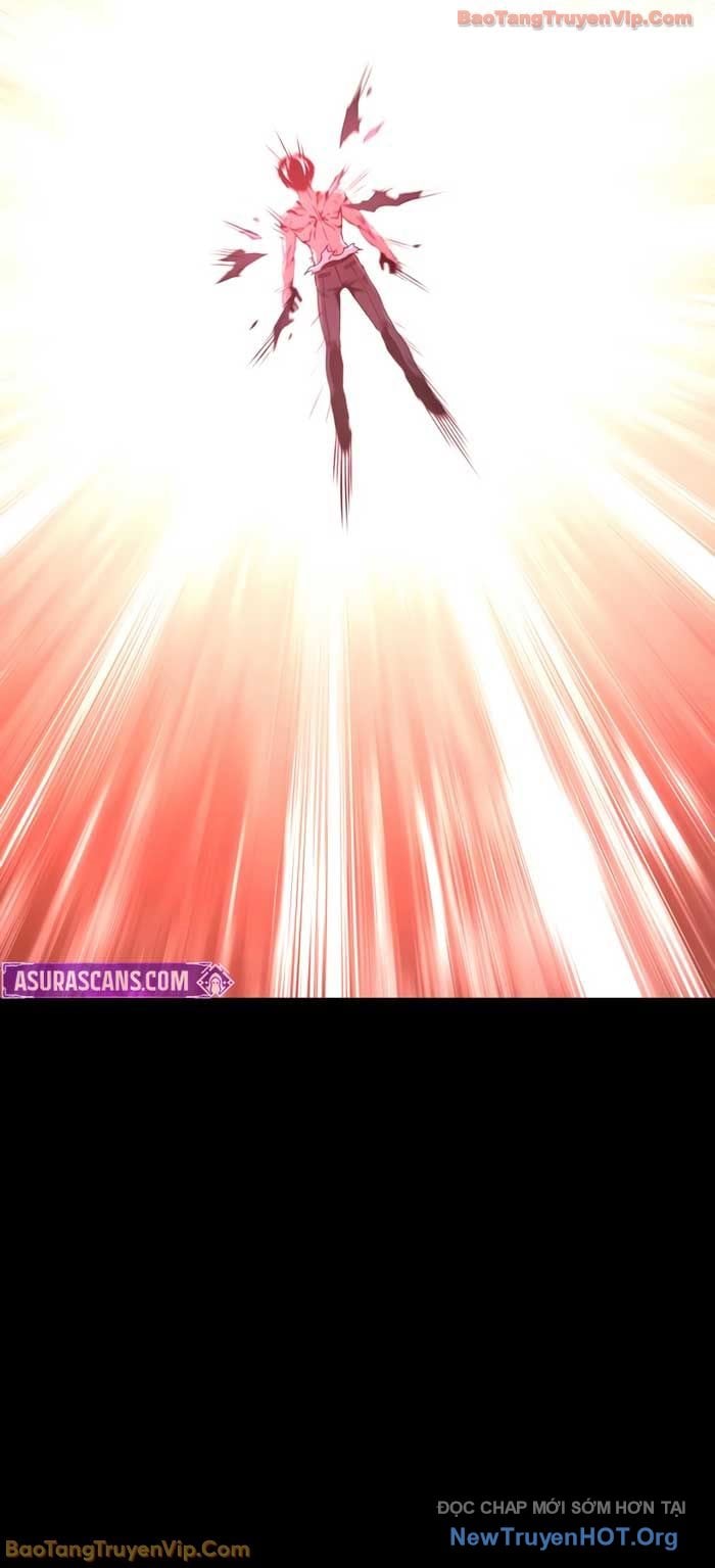 Thống Lĩnh Học Viện Chỉ Bằng Dao Sashimi Chap 51 - Next Chap 52