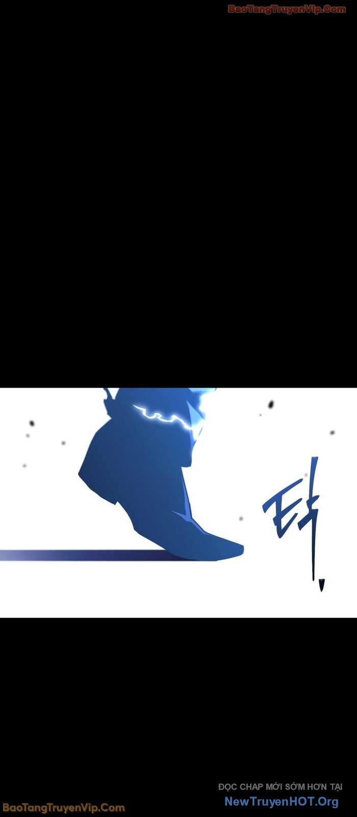 Thống Lĩnh Học Viện Chỉ Bằng Dao Sashimi Chap 51 - Next Chap 52