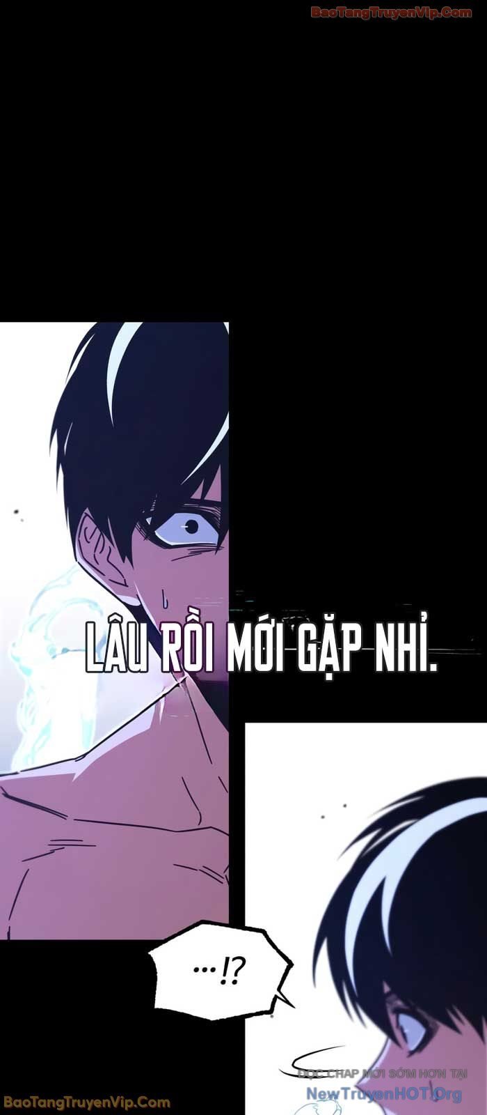 Thống Lĩnh Học Viện Chỉ Bằng Dao Sashimi Chap 51 - Next Chap 52