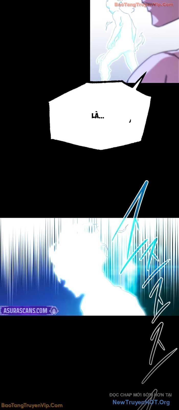 Thống Lĩnh Học Viện Chỉ Bằng Dao Sashimi Chap 51 - Next Chap 52