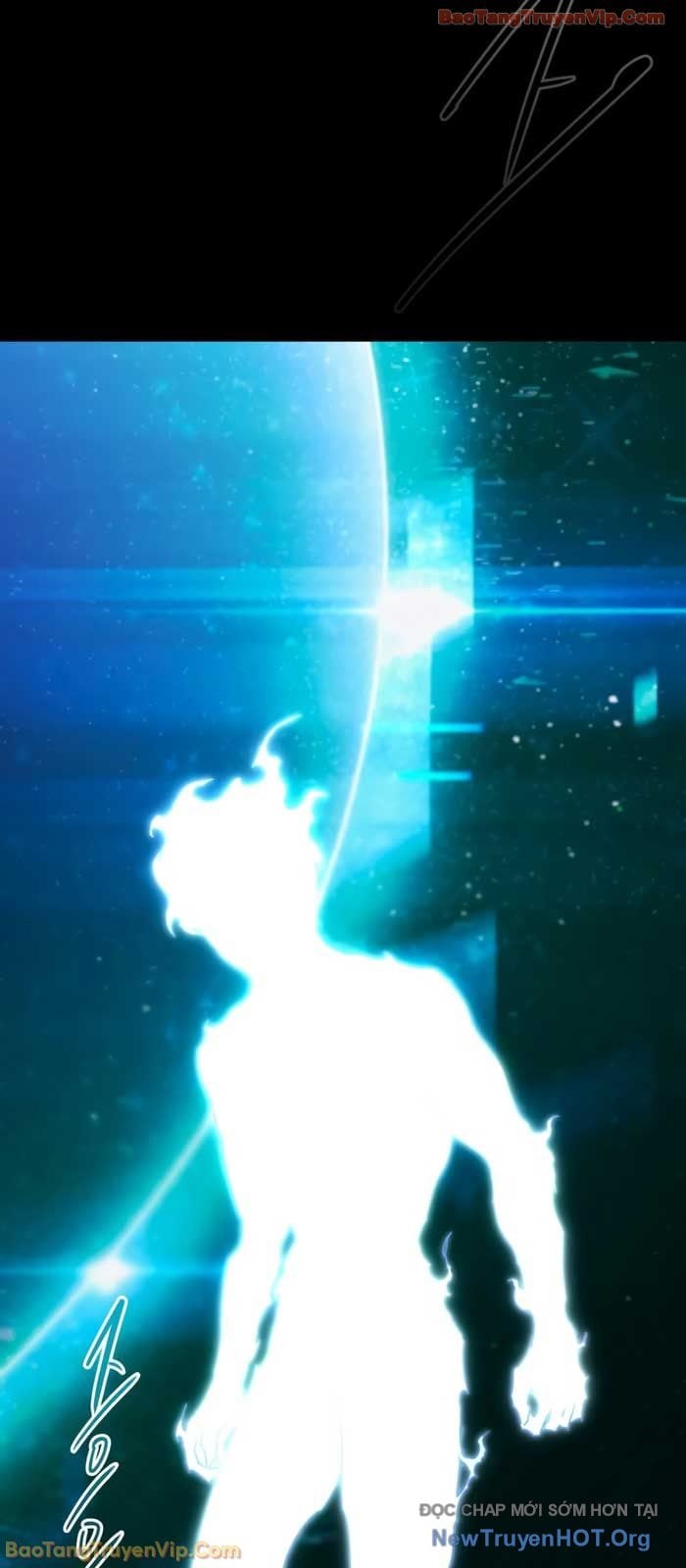 Thống Lĩnh Học Viện Chỉ Bằng Dao Sashimi Chap 51 - Next Chap 52